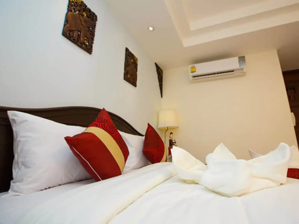 Chang Siam Inn - photo 5
