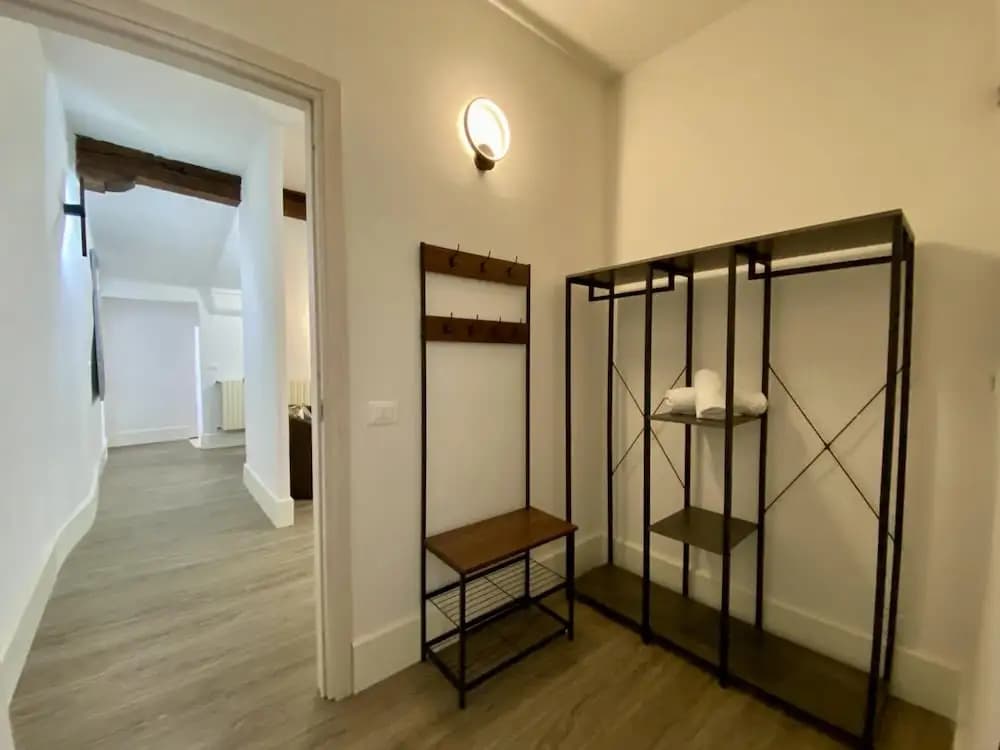 Appartamento Ginori - photo 10