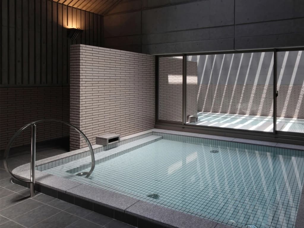 Osaka Academia - photo 19