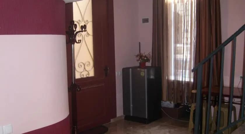 Guesthouse Maya - photo 7
