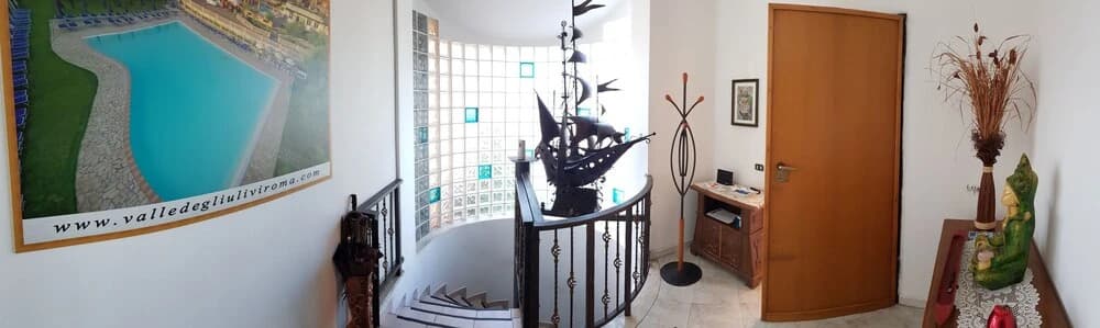 Il Veliero B&B Roma - photo 11