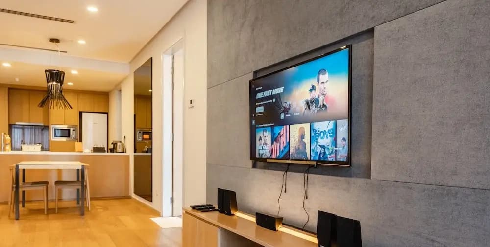 Premium 188 Residence - photo 9