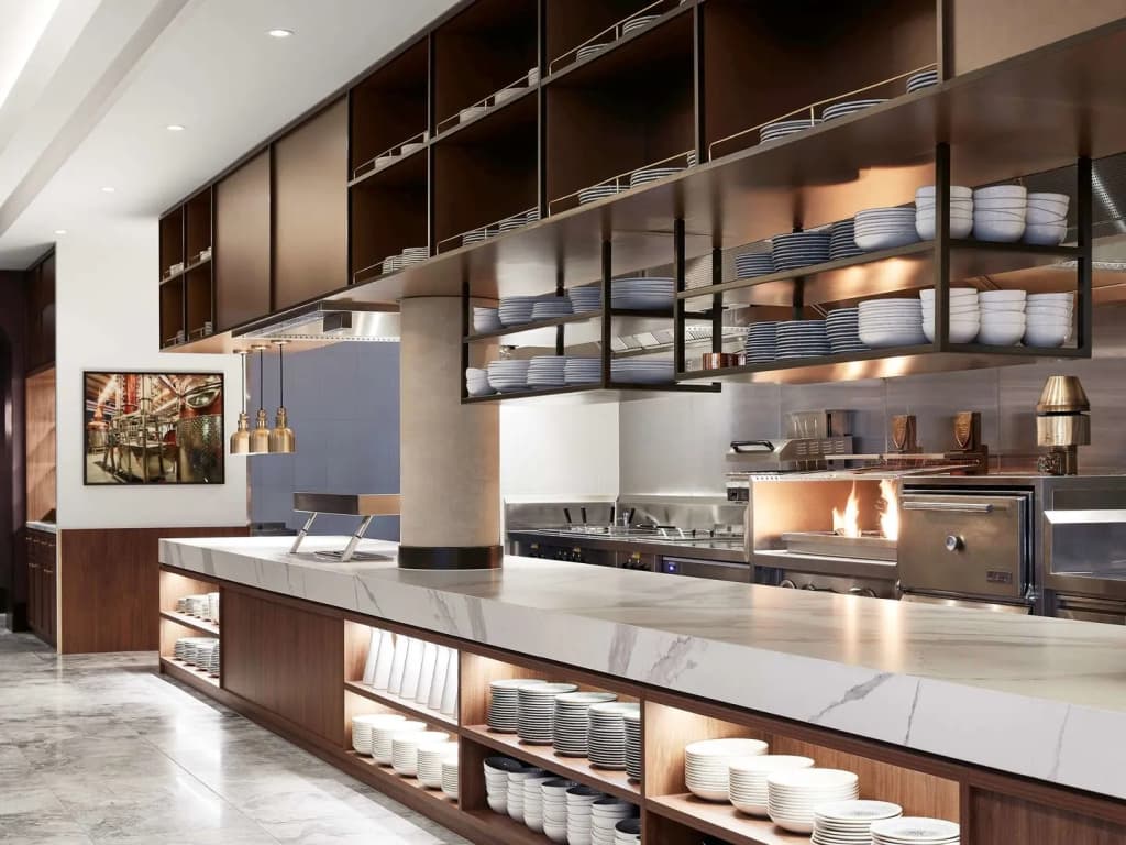 Rydges Ringwood - photo 15