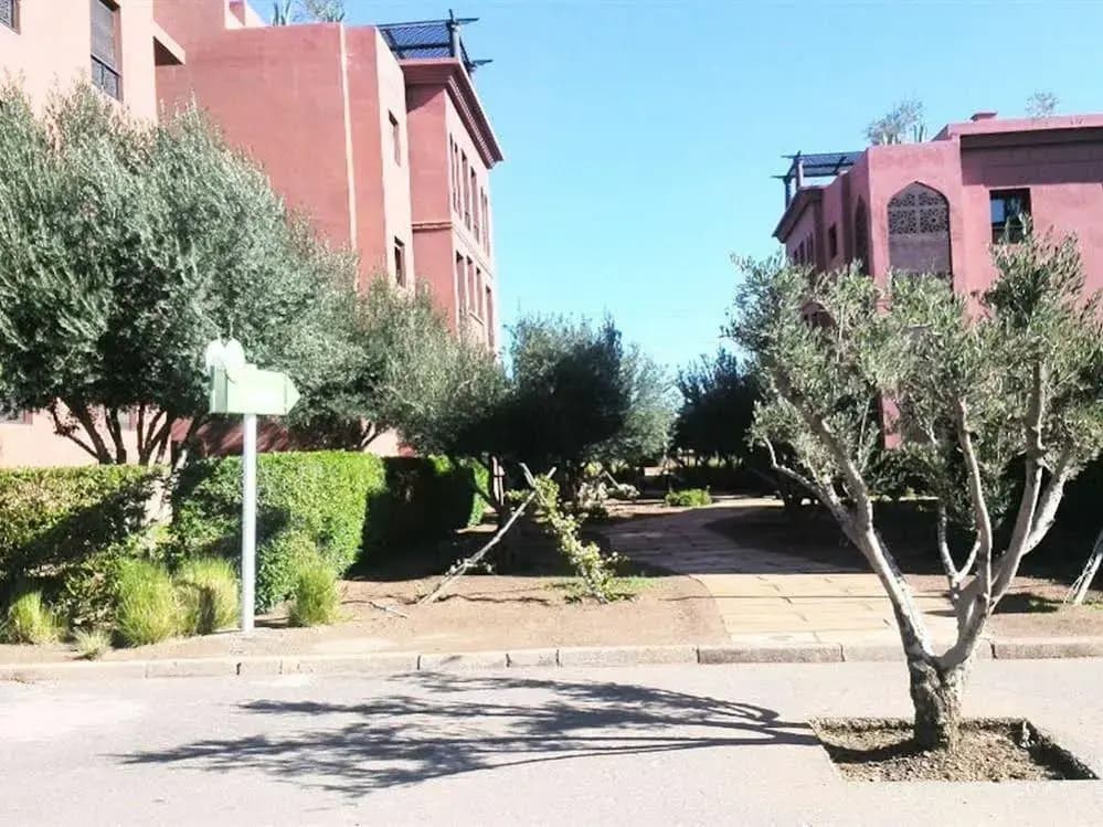 Riad Dehbiya - photo 1