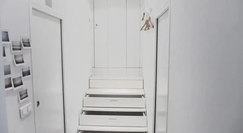 Loft Rue du Chateau Landon - photo 9