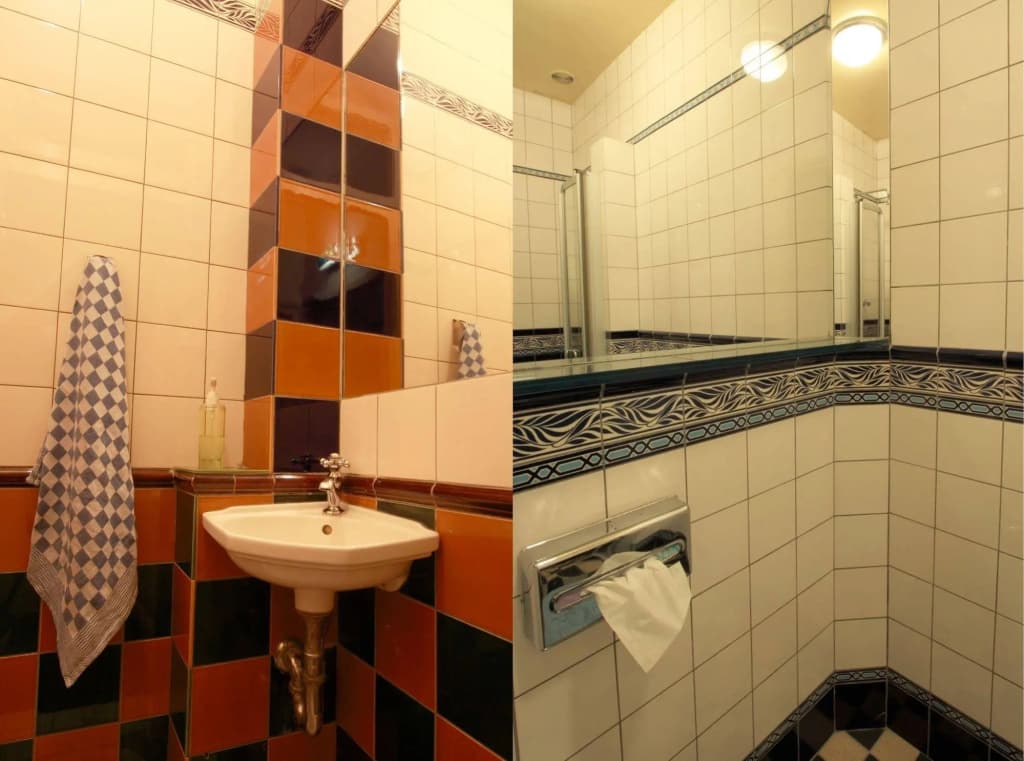 Hotel Museumzicht - photo 7