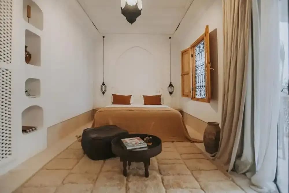 Riad Babel - photo 3