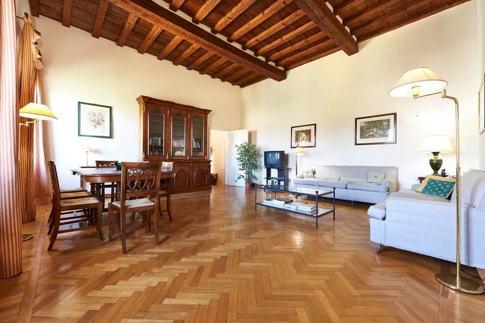 Goldenstay - Duomo - photo 50