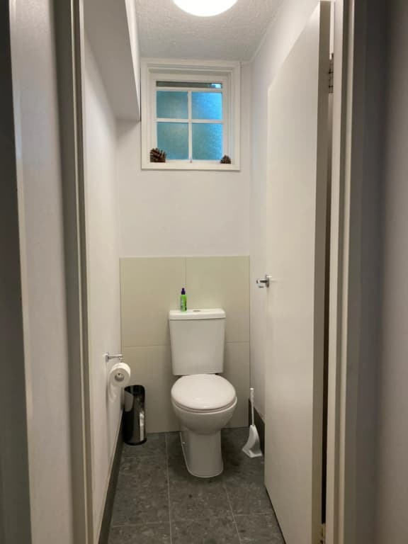 Santa Monica Apartment - photo 8