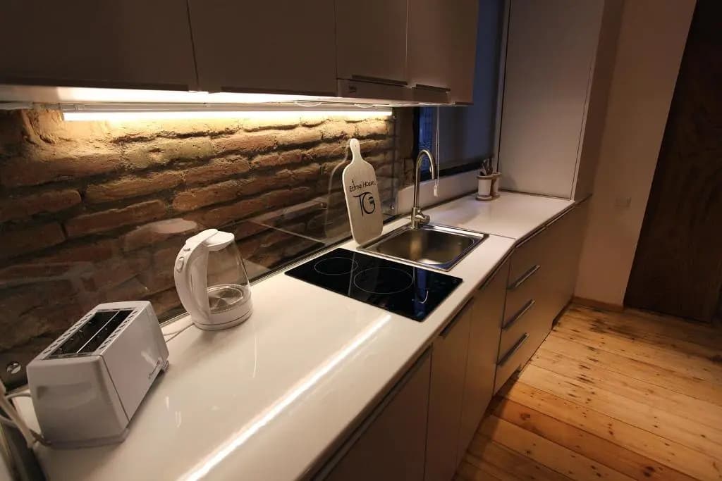 Ethno House TG - photo 18