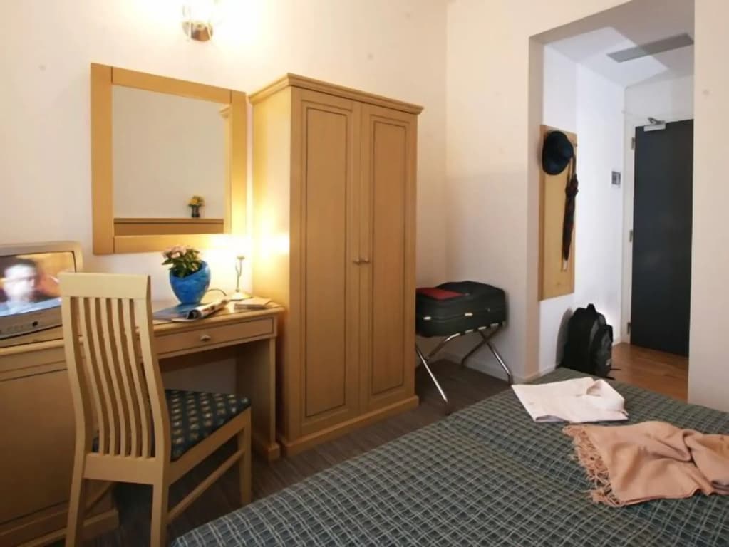 Hotel Mary - photo 2