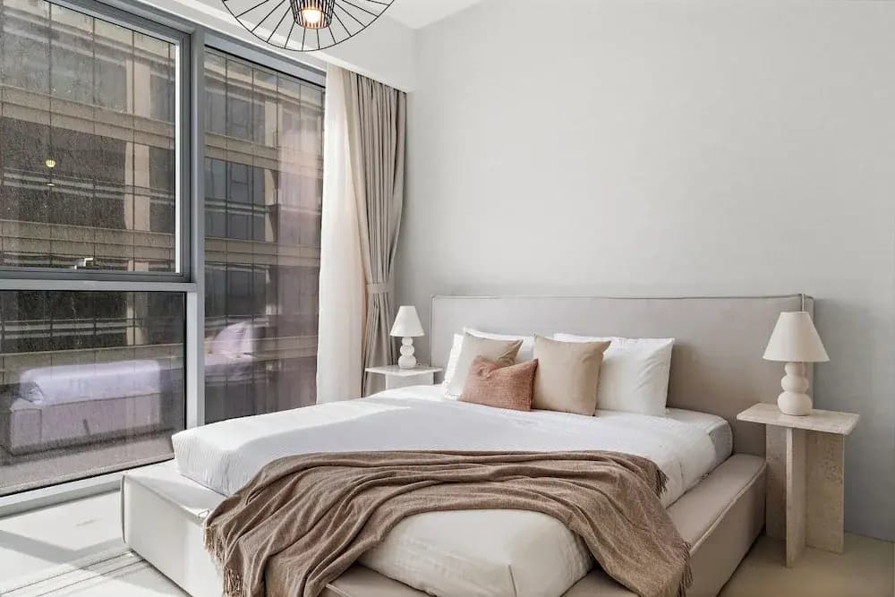 2BR M Room CF7 B Near Jumeirah Beaches - photo 1