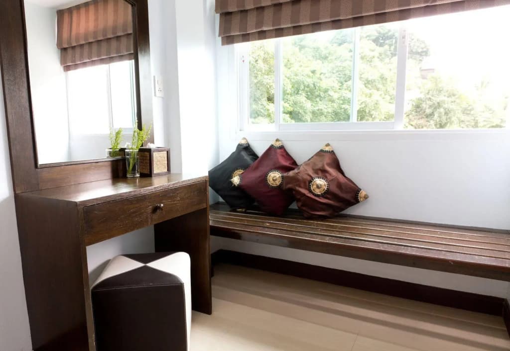 Chaweng Grand View Resort - photo 1