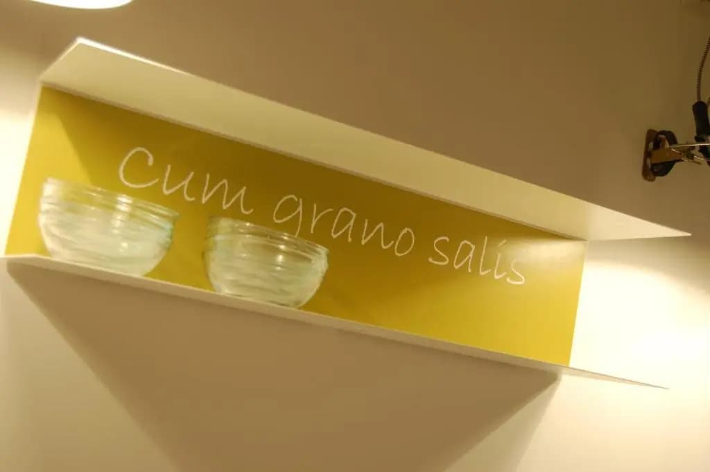 Casa accanto al Vaticano - photo 8