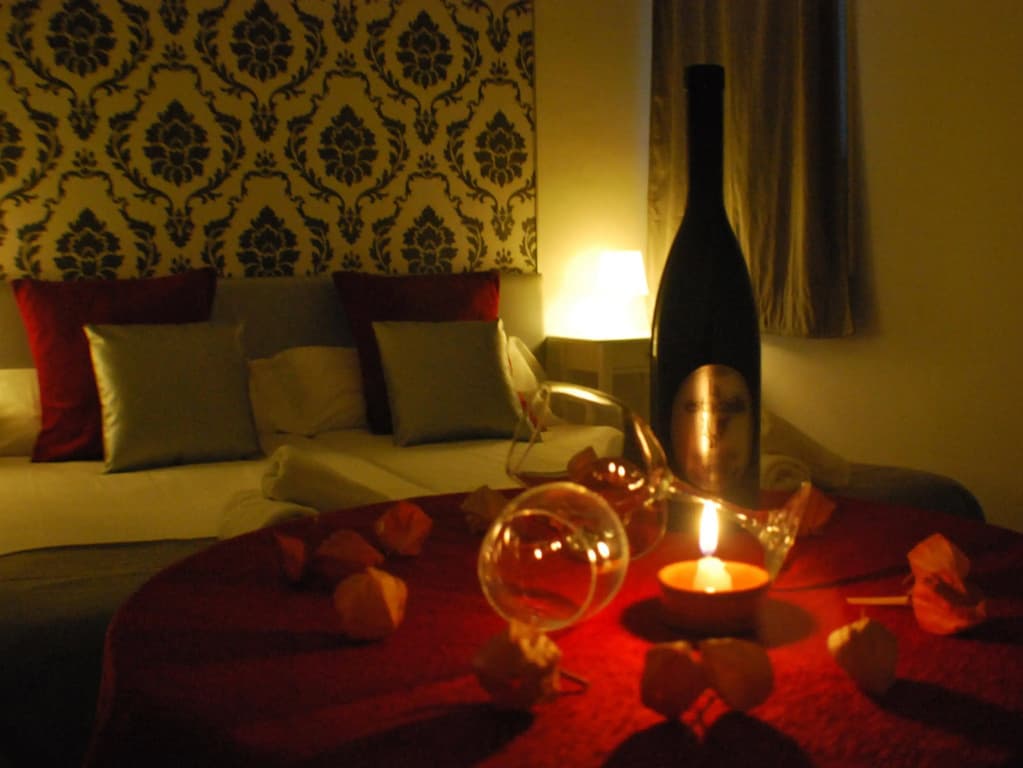 Petit Hotel - photo 2