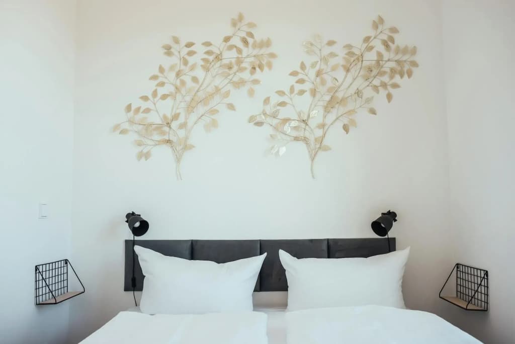 The Rix Studios & Suites - photo 17