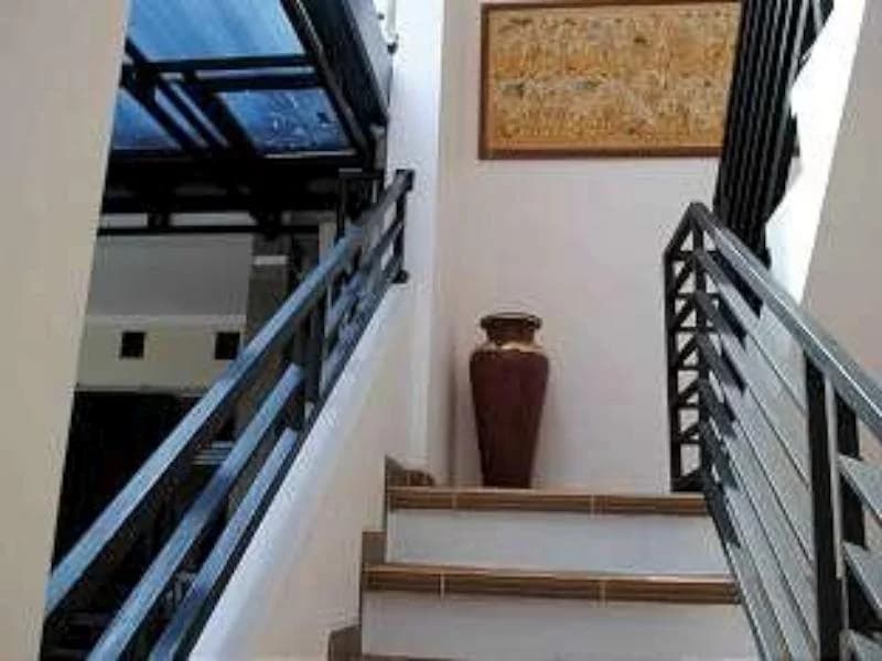 Kumala Residence - photo 4