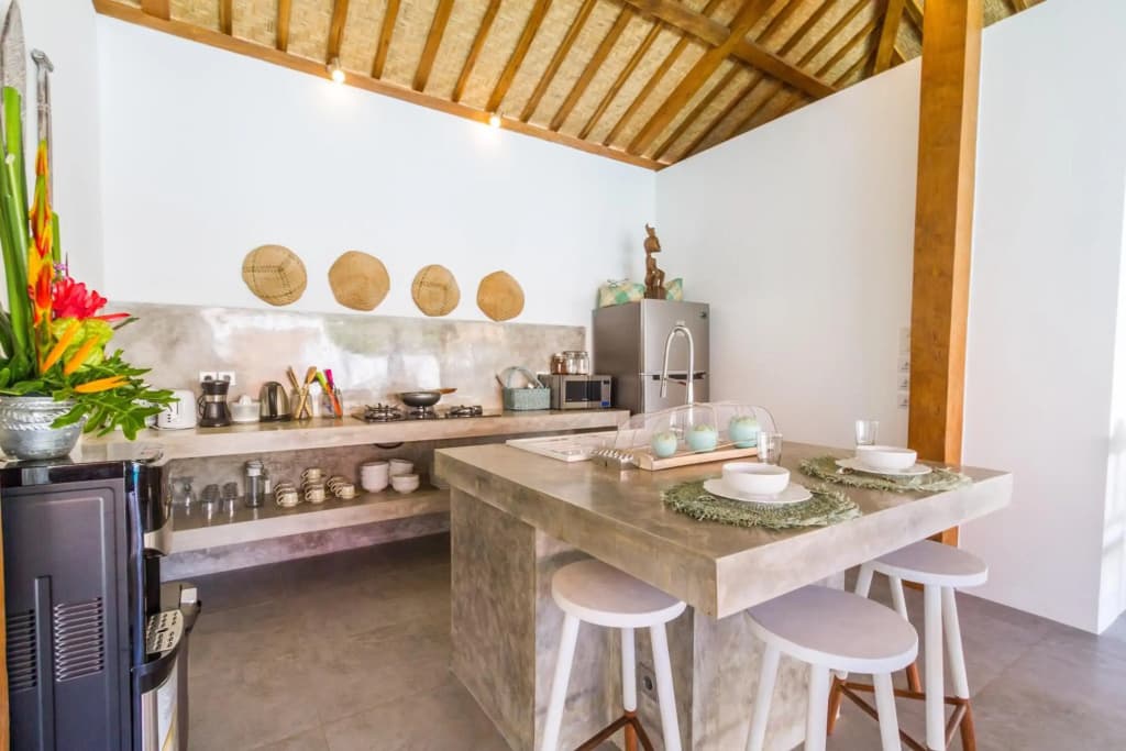 Villa Opaline - photo 41