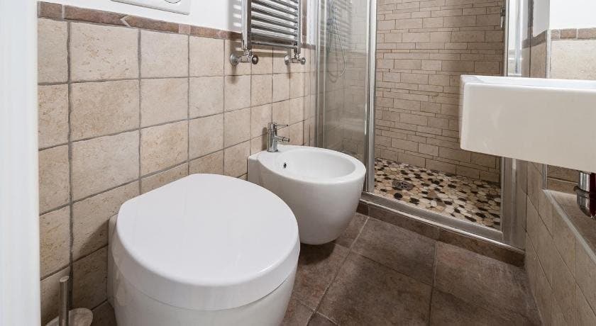 Sasa House - photo 24