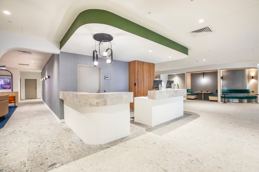 Holiday Inn Dandenong by IHG - photo 26
