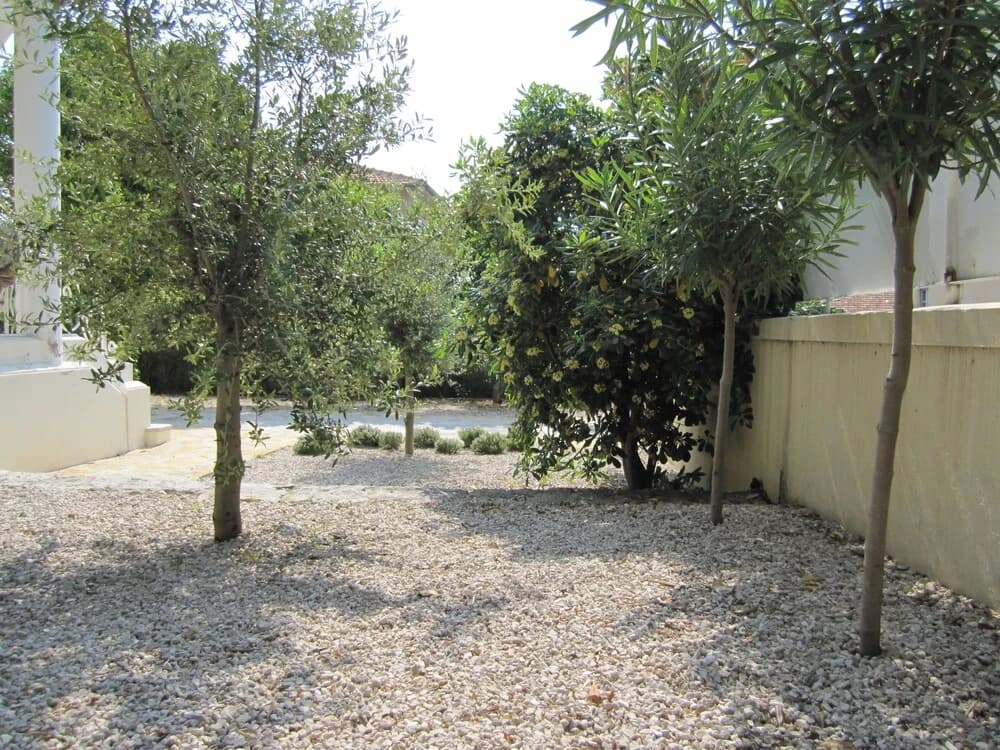 La Maison Blanche - 300m de la Plage - photo 11
