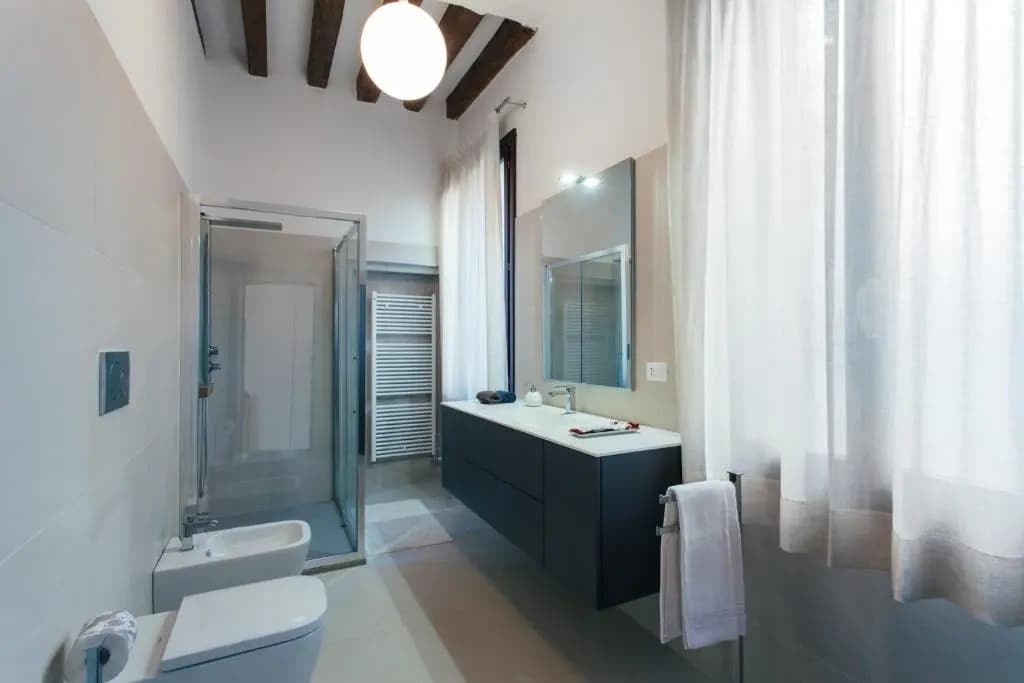 Residenza Dei Dogi - photo 5