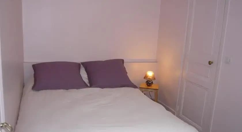 Parisian Home - Champ de Mars - photo 9