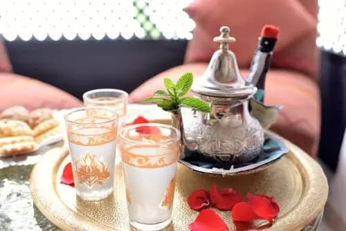 Riad Azzar - photo 11