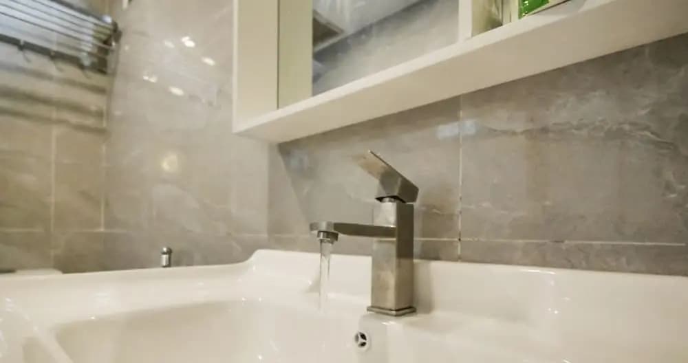 Chan Living - photo 8
