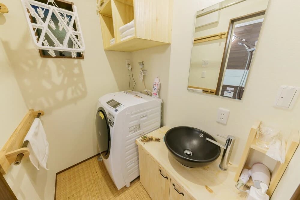 Yadoya Yururi An - photo 2