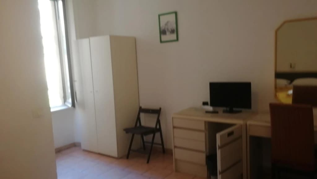 Gambara - photo 17