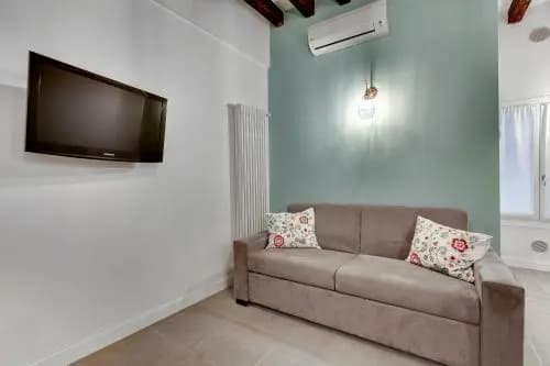 S.Giorgio Arsenal Suite - photo 6