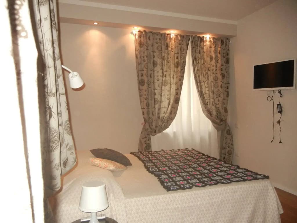 Ape Rosa Relais - photo 2