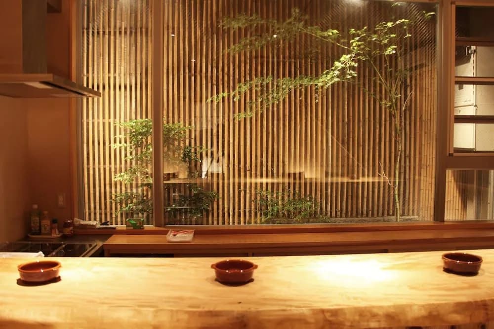 Fukuya House - photo 2