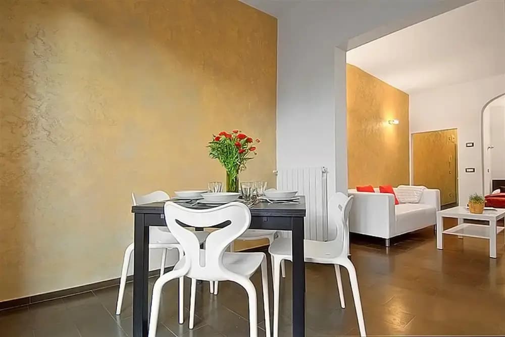 San Gallo Suites II - photo 15
