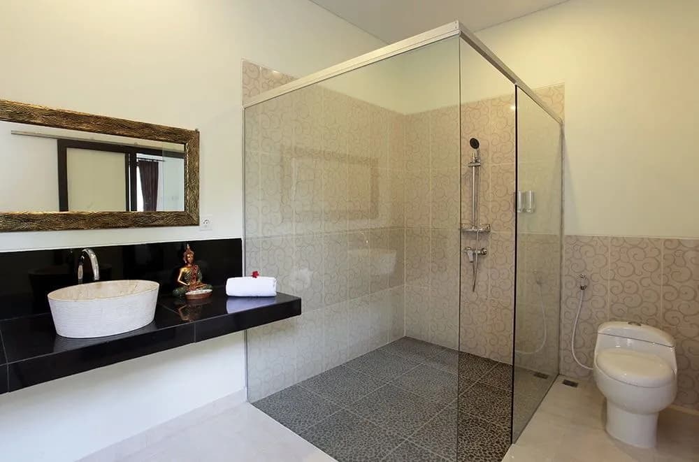 Bahagia Villas - photo 9