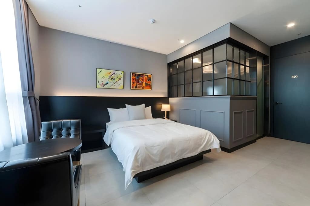 Hotel Senne - photo 25