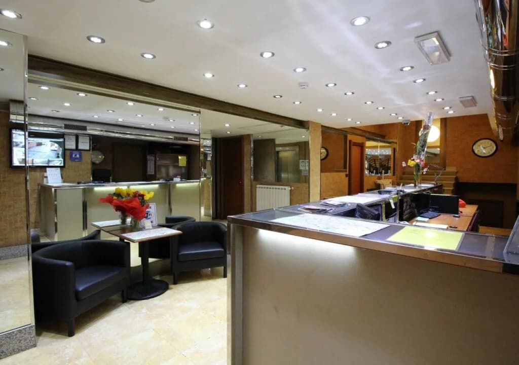 Residence Candia - photo 18