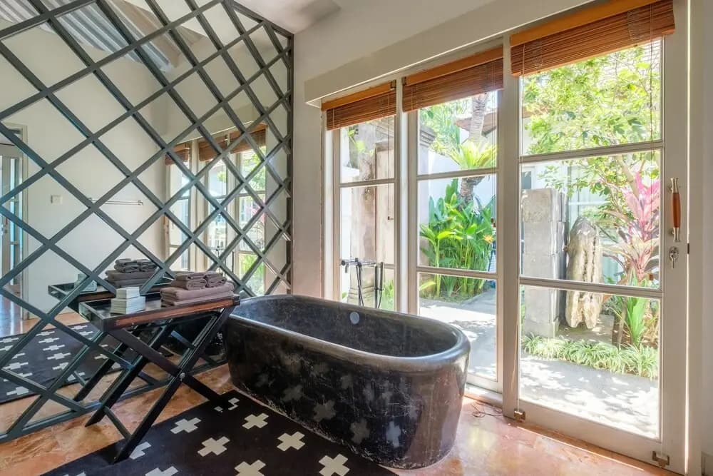 The Cabana Villa - photo 10