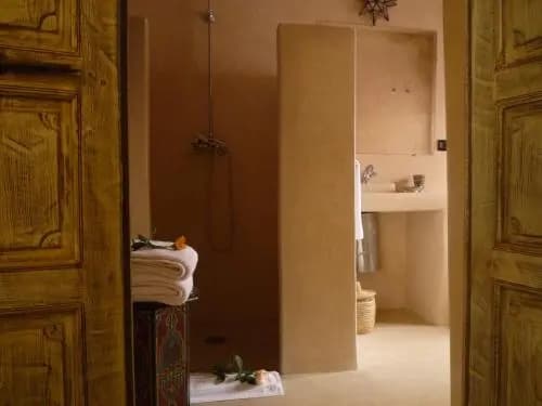 Dar Al Sultan - photo 7
