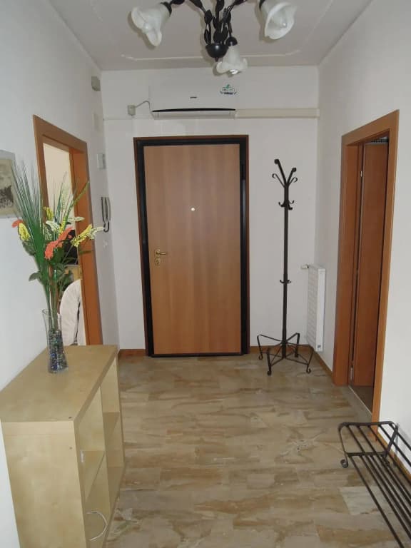 Appartamento Fiorita - photo 12