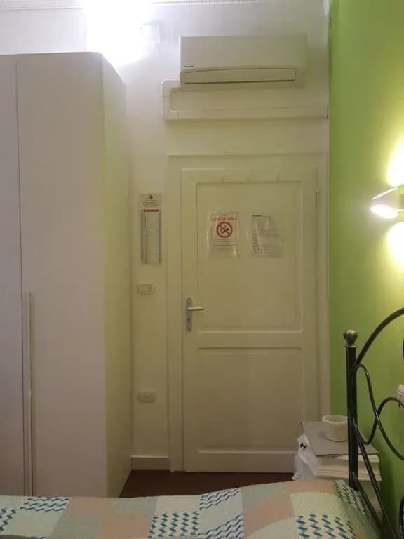 3B Rooms Mestre - photo 4
