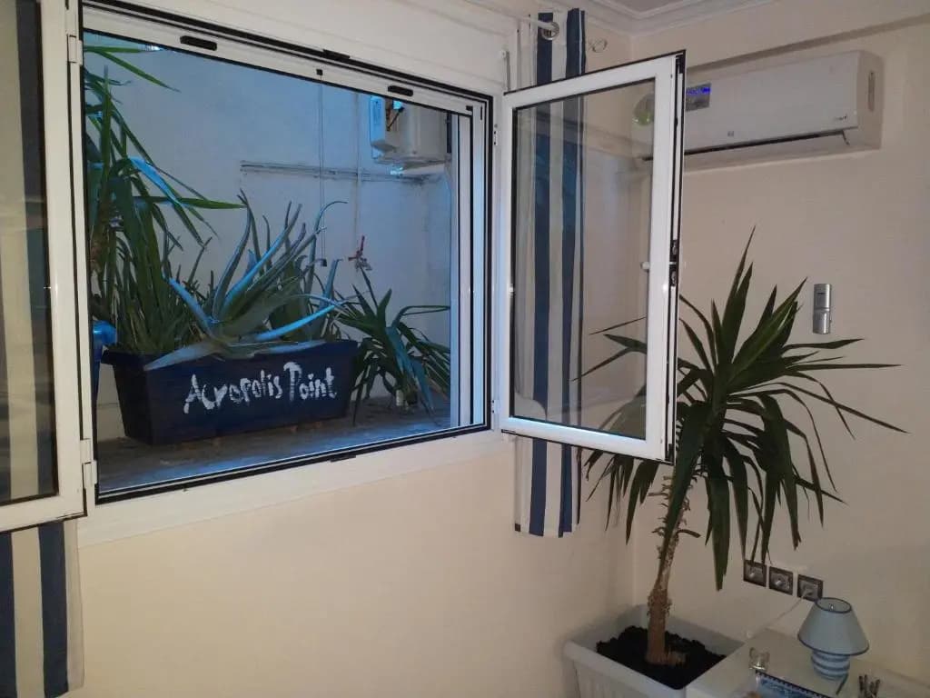 Cosy apartment Acropolis Point-3 - photo 12