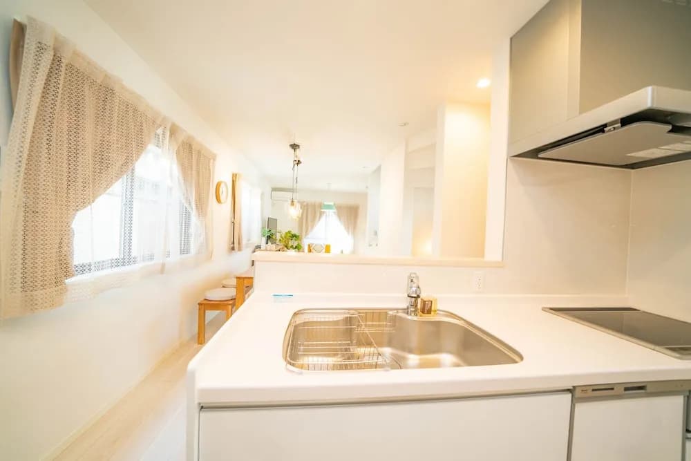 Tachibana House - photo 25