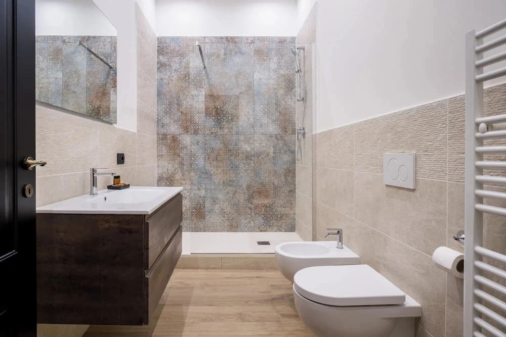 Libertà Heritage Residence by MMega - photo 9