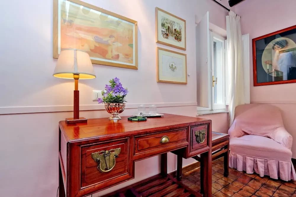 Giubbonari - WR Apartments - photo 2