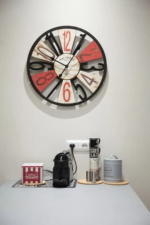 Clodio Guesthouse - photo 14
