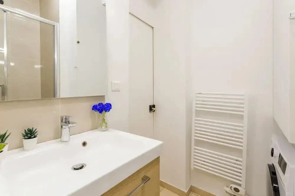 Merveil Family Suite - Mollien - photo 7