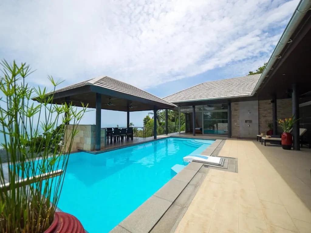 El Cid Villa - photo 4