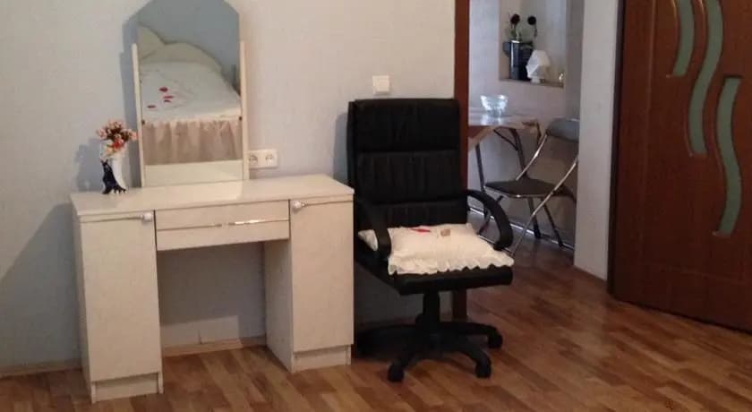 Guest House Lidi - photo 8